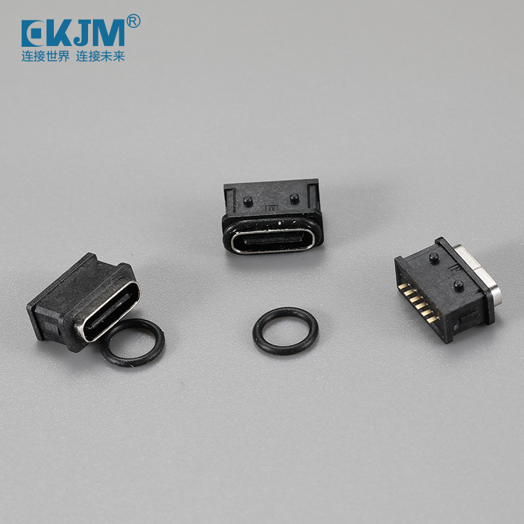 連接器行業(yè)有哪些發(fā)展趨勢？