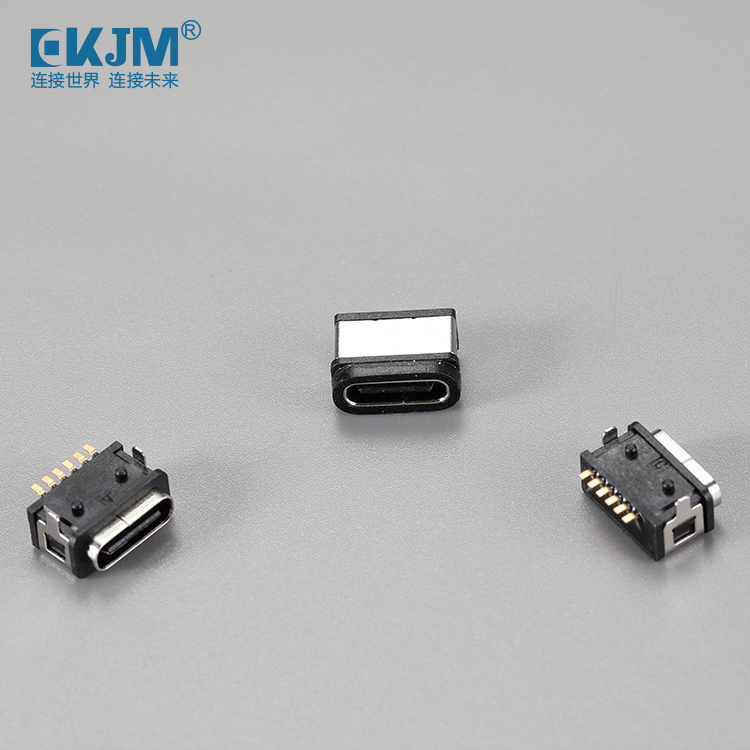 接線端子常見的致命故障。