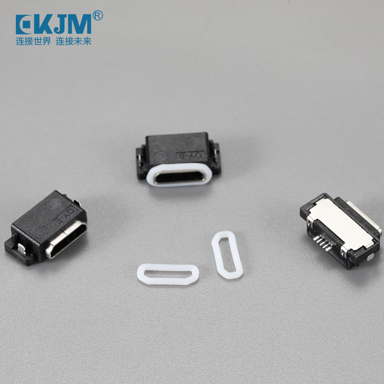 Type-C有什么特點(diǎn)，Type-C的發(fā)展歷程