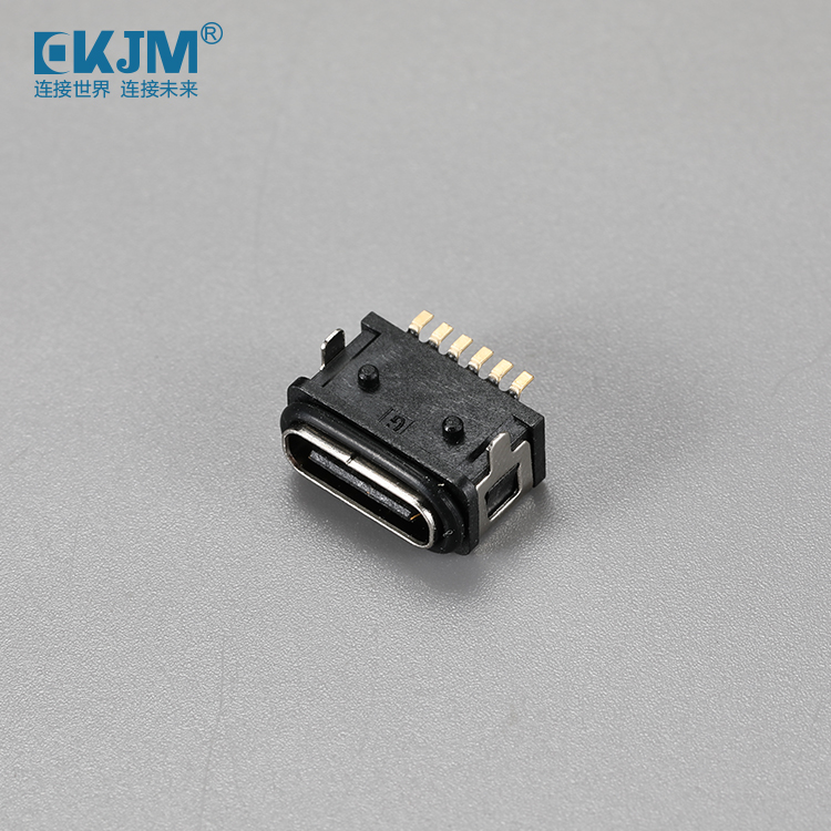 選擇工業(yè)用的端子連接器時需要注意什么？