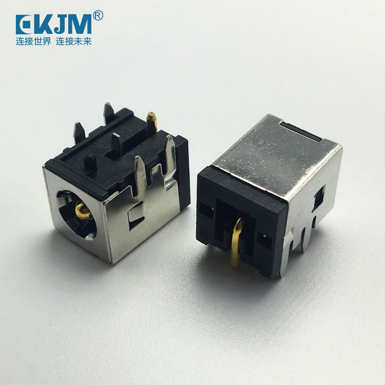 DC插座的規(guī)格有哪些？DC插座的使用注意事項(xiàng)